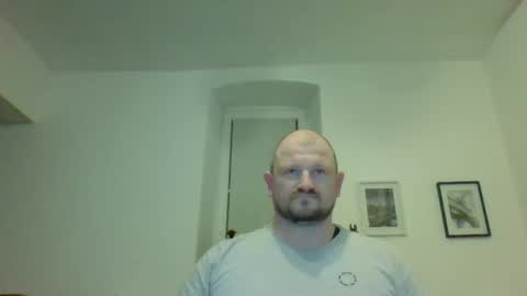 Snapshot of mrhotsex69 chatting on December 31, 10:56 pm mrhotsex69 online show from December 31, 10:56 pm