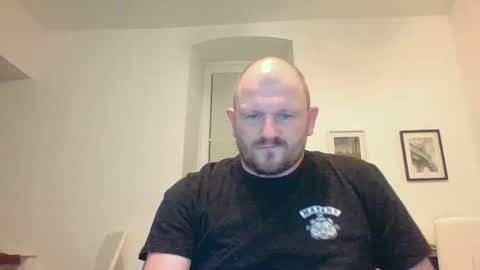 Snapshot of mrhotsex69 chatting on February 2, 9:13 pm mrhotsex69 online show from February 2, 9:13 pm