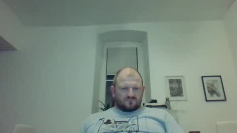 Snapshot of mrhotsex69 chatting on February 14, 3:11 am mrhotsex69 online show from February 14, 3:11 am