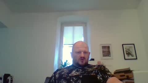 Snapshot of mrhotsex69 chatting on January 31, 8:01 am mrhotsex69 online show from January 31, 8:01 am