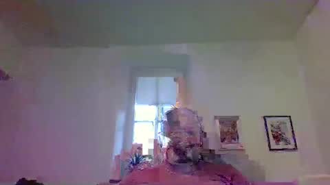 Snapshot of mrhotsex69 chatting on December 15, 8:08 am mrhotsex69 online show from December 15, 8:08 am