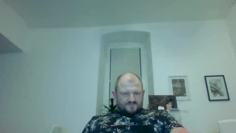Snapshot of mrhotsex69 chatting on January 21, 2:00 am mrhotsex69 online show from January 21, 2:00 am