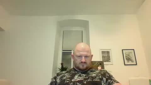 Snapshot of mrhotsex69 chatting on January 28, 4:39 am mrhotsex69 online show from January 28, 4:39 am