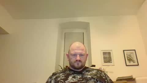 Snapshot of mrhotsex69 chatting on February 1, 8:05 pm mrhotsex69 online show from February 1, 8:05 pm