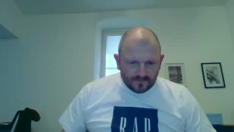 Snapshot of mrhotsex69 chatting on February 26, 7:02 am mrhotsex69 online show from February 26, 7:02 am