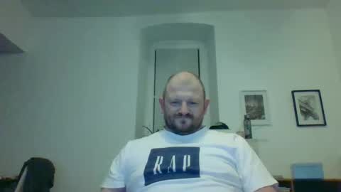 Snapshot of mrhotsex69 chatting on March 2, 2:08 am mrhotsex69 online show from March 2, 2:08 am