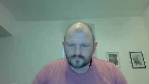 Snapshot of mrhotsex69 chatting on March 3, 4:58 pm mrhotsex69 online show from March 3, 4:58 pm