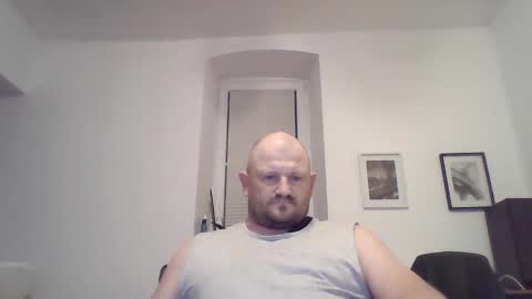 Snapshot of mrhotsex69 chatting on September 15, 9:49 pm mrhotsex69 online show from September 15, 9:49 pm