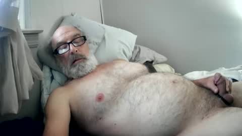 mrjames59 online show from December 21, 12:49 pm