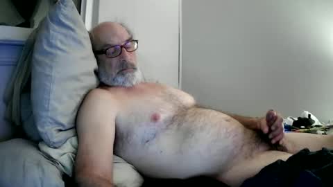 mrjames59 online show from January 18, 9:34 am