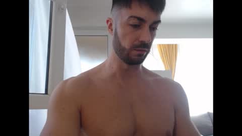 Snapshot of mrluckgx chatting on September 22, 2:32 pm MrLuck online show from September 22, 2:32 pm