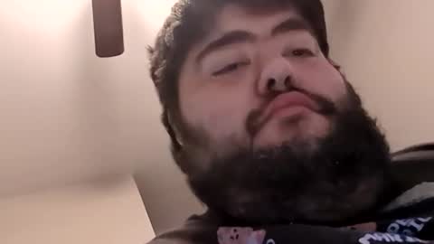 mrorange50187 online show from December 1, 10:23 pm
