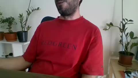 Mrralph online show from March 1, 1:29 pm