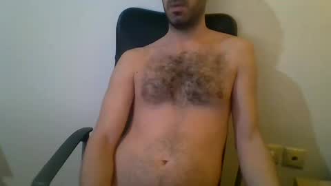 Mrralph online show from December 28, 10:44 pm