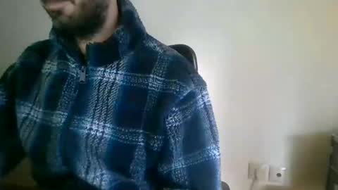Mrralph online show from January 17, 2:18 pm