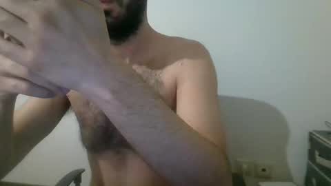 Mrralph online show from January 16, 6:48 pm