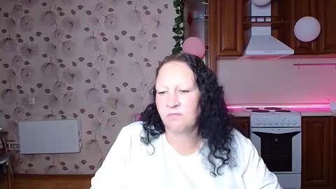 mrs   milf online show from September 21, 8:51 am