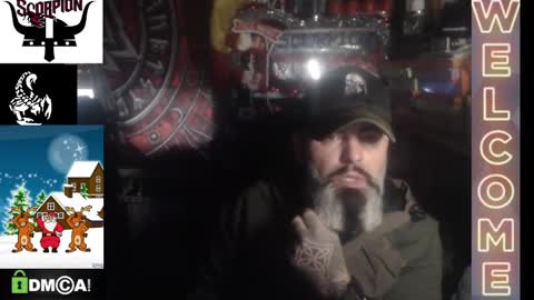  moderador de salasmoderator of rooms online show from December 14, 2:00 pm