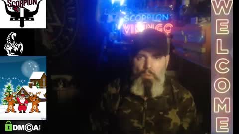  moderador de salasmoderator of rooms online show from December 27, 10:05 pm