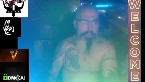  moderador de salasmoderator of rooms online show from September 9, 6:08 pm