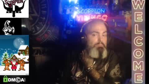  moderador de salasmoderator of rooms online show from December 19, 8:24 am