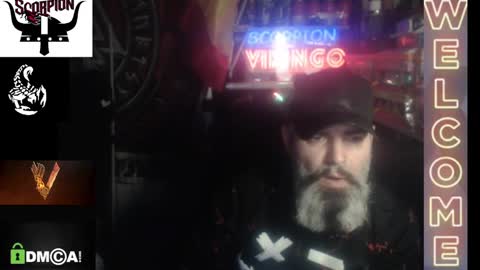  moderador de salasmoderator of rooms online show from February 19, 7:16 pm