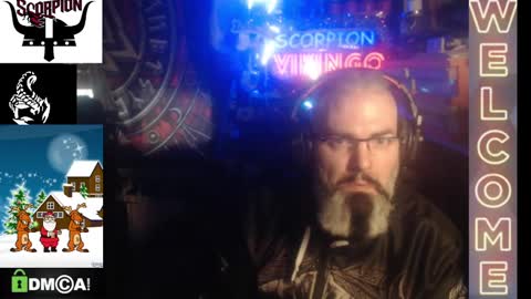  moderador de salasmoderator of rooms online show from December 17, 9:17 am
