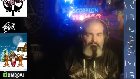  moderador de salasmoderator of rooms online show from December 19, 5:18 am