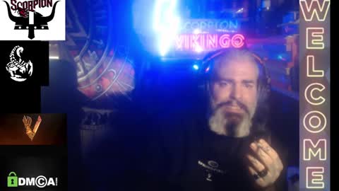  moderador de salasmoderator of rooms online show from January 24, 11:04 am