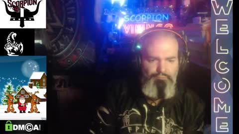 moderador de salasmoderator of rooms online show from December 16, 8:20 am