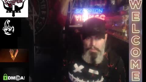  moderador de salasmoderator of rooms online show from February 13, 8:34 pm