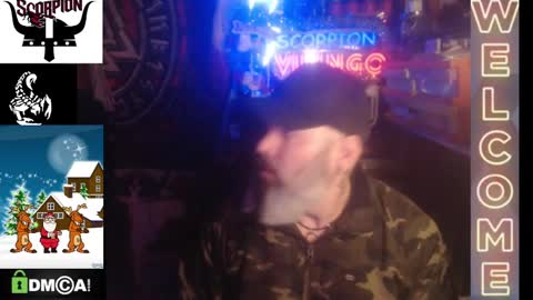  moderador de salasmoderator of rooms online show from December 27, 7:03 pm