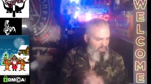  moderador de salasmoderator of rooms online show from December 27, 11:39 am