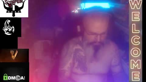  moderador de salasmoderator of rooms online show from September 19, 2:16 am