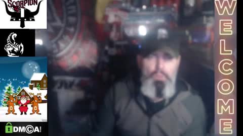  moderador de salasmoderator of rooms online show from December 14, 10:34 am