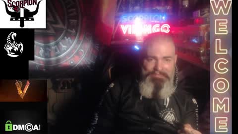  moderador de salasmoderator of rooms online show from March 9, 2:54 pm