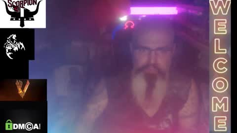  moderador de salasmoderator of rooms online show from September 16, 1:51 am