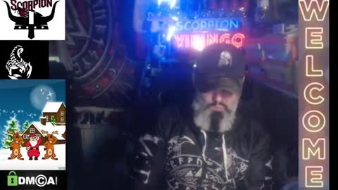  moderador de salasmoderator of rooms online show from December 16, 3:43 pm