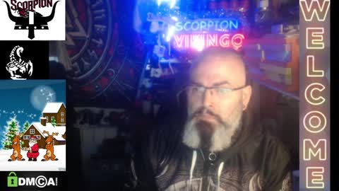  moderador de salasmoderator of rooms online show from December 18, 3:44 pm