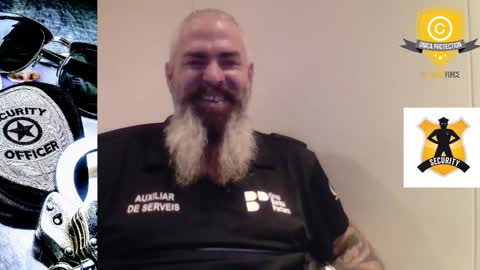  moderador de salasmoderator of rooms online show from September 17, 1:53 am