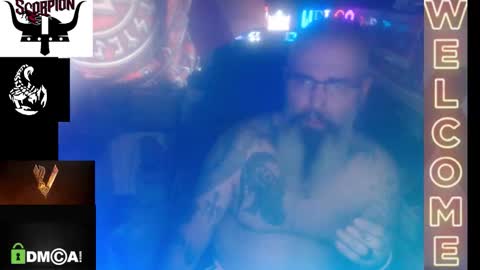  moderador de salasmoderator of rooms online show from September 20, 7:55 am
