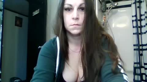 Snapshot of mrstxoxo4594 chatting on February 27, 11:59 pm Mrstxoxo4594 online show from February 27, 11:59 pm