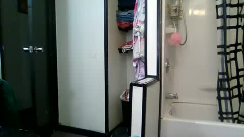 Snapshot of mrstxoxo4594 chatting on February 7, 12:17 pm Mrstxoxo4594 online show from February 7, 12:17 pm