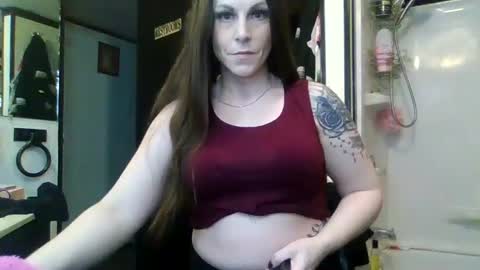 Snapshot of mrstxoxo4594 chatting on September 14, 1:30 am Mrstxoxo4594 online show from September 14, 1:30 am