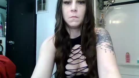 Snapshot of mrstxoxo4594 chatting on March 8, 11:58 am Mrstxoxo4594 online show from March 8, 11:58 am