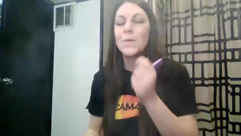 Snapshot of mrstxoxo4594 chatting on February 24, 11:54 am Mrstxoxo4594 online show from February 24, 11:54 am