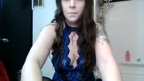 Snapshot of mrstxoxo4594 chatting on March 7, 10:24 am Mrstxoxo4594 online show from March 7, 10:24 am