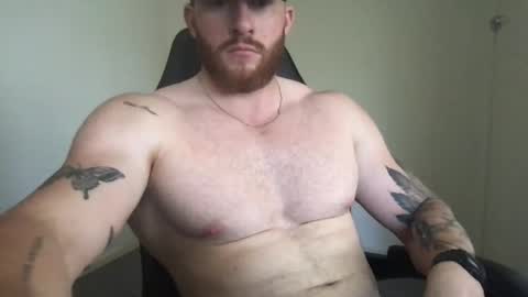 Mr V Line online show from March 4, 5:42 am