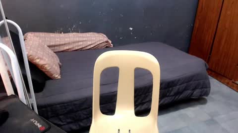Cathy online show from February 25, 12:14 am