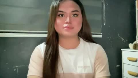 Cathy online show from January 3, 11:56 am